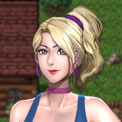 zombies-retreat-beta-0.10.2 rus mamoru ochitsuki fix1 h-chan.