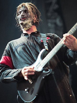 James-Root-before