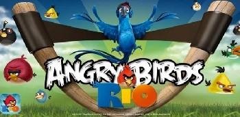 Angry-Birds-Rio