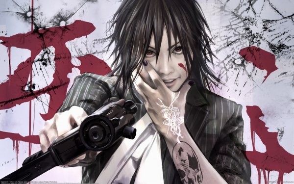 Super mix wallpapers 180 (0230)