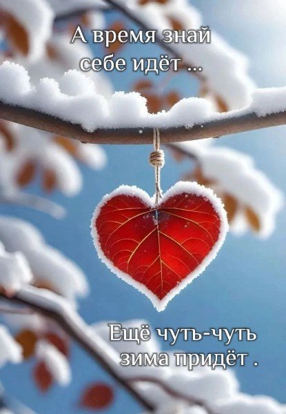 file_95147536