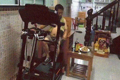 e155bb5bce24fa088fdb3de6865647e14dad7297297a4d