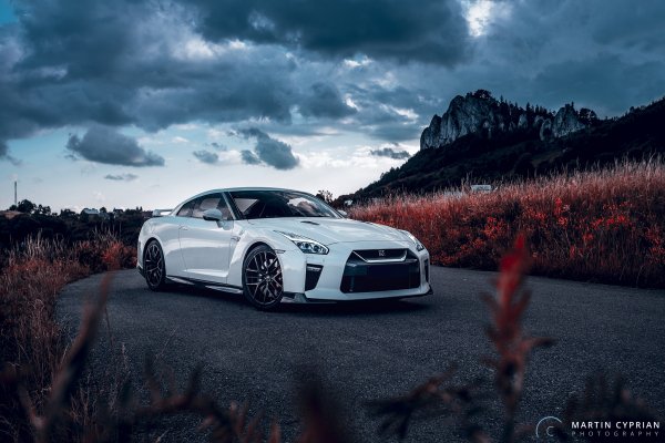 Nissan-gt-r-2019-martin-cyprian-photography-1