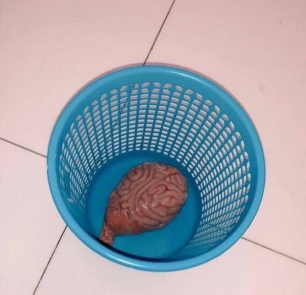 ЮМОР ПРИКОЛЫ СМЕХ (18)