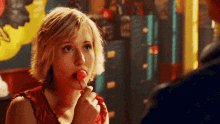 Chloe-sullivan-smallville