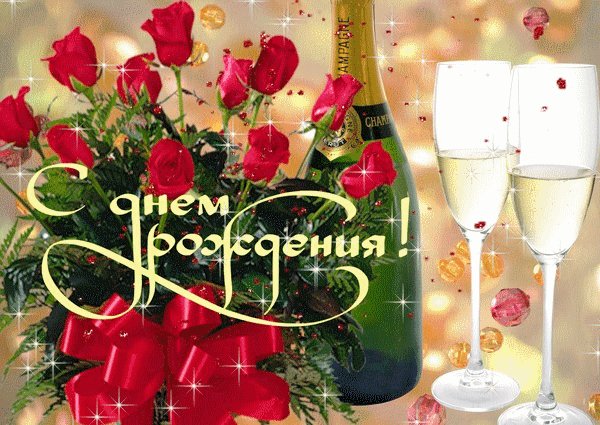 file_76588467