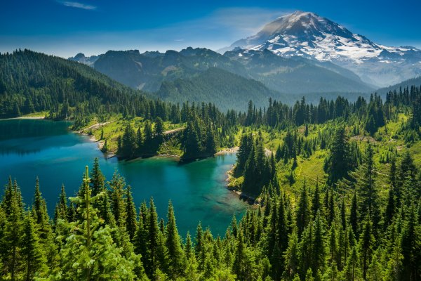 eunice-lake-mount-rainier-cascade-range-washington-state-oze