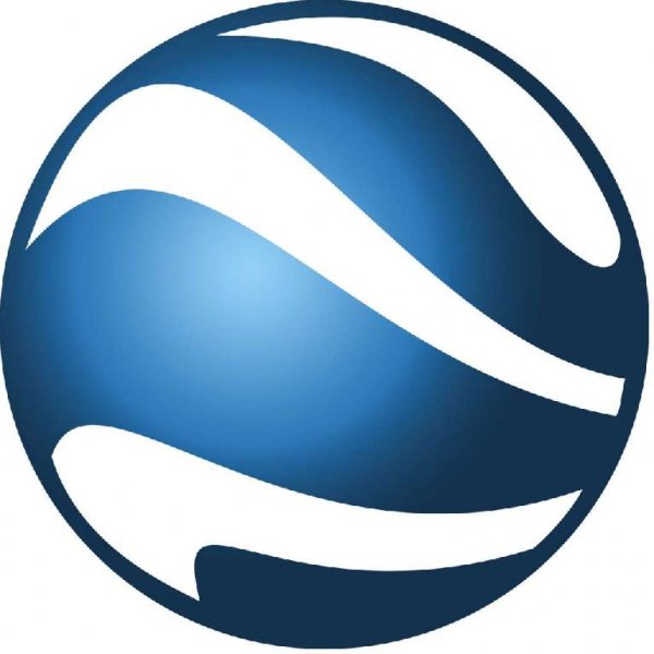 Google Earth v9.2.0.5 MOD