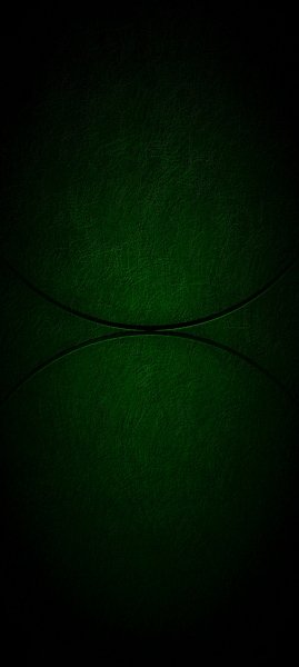 adapted 1080x2408 1762572160