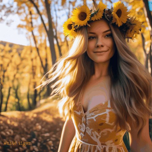 GIF 2023 09 29 01 57 08