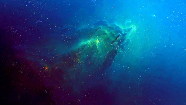 IMG 20230629 091048 894