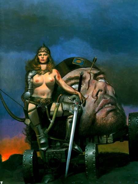 amazons05