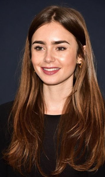 Bd9c479e13f6b5d8c30b60d30d1aed33