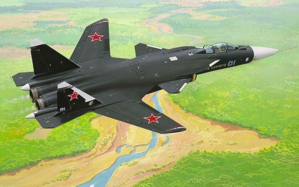 image-6