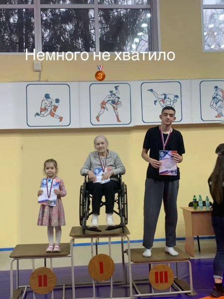 ЮМОР ПРИКОЛЫ СМЕХ (32)