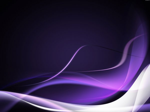 Purple-waves-smooth-light-dark