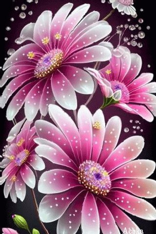 file_94139307