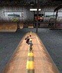 Activision Tony Hawk Pro Skat