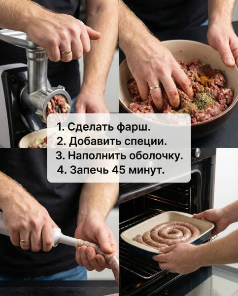 FB IMG 1770496603312
