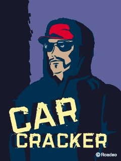 Car cracker