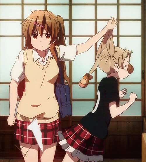 tumblr myxfaqiH661rbnx7io1 500