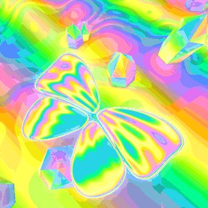 file_69922134