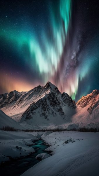 file_94979414