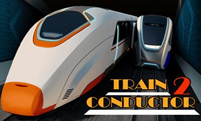 TrainConductor2