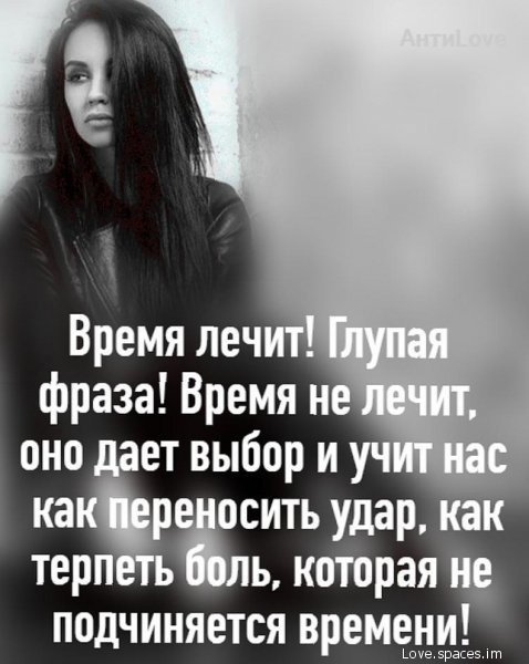 p.600.600.0-