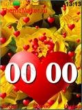 anim.roza