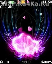 WaP.Ka4Ka.Ru Love Action