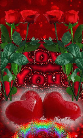 c576749a51a08bc6bb39af85b9f30977