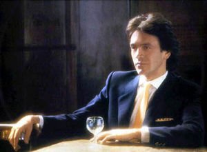 Riccardo Fogli - Collezione (1982)