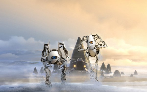 ComputerDesktopWallpapersCollection1374