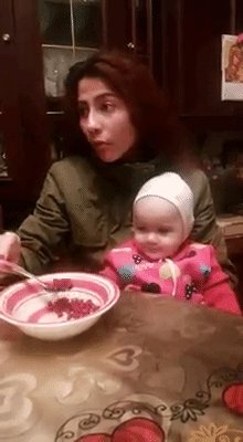 file_83267153