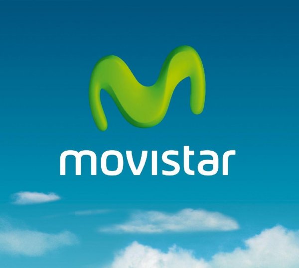 movistar