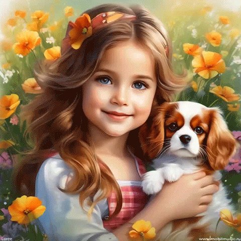 file_97333588