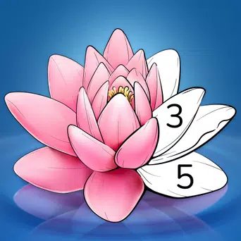 Zen Color v1.65.1