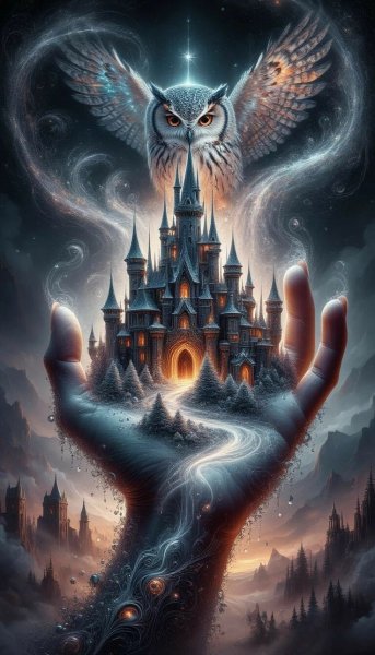 d221c3c5df5320b28cdd1b6669fa