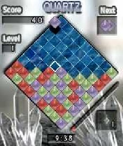 quartz v1.00 symboss