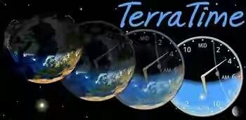 TerraTime-Pro-v4-0-12