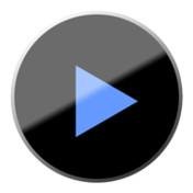 MX Player Pro v1.9.19 ARMv7 NEON mod