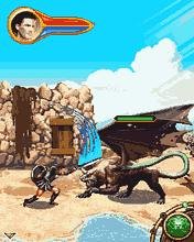 Wrath of Titans240x400 Eng