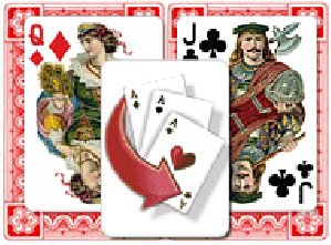 AlawarRuEncyclopediaofPatienceVol2Rus 4