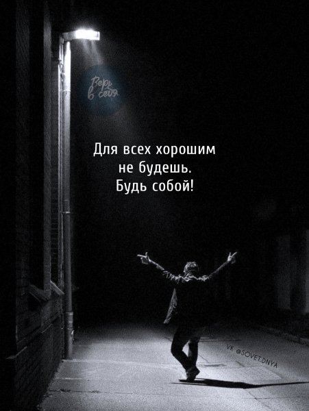 E8PNRBMYFnF1UFf1cpQtuimg2vLDP0MImsrQ8R7S-pXIKj2g3RQB4kOtiEJ
