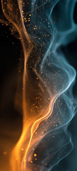 adapted 1080x2408 1769401955