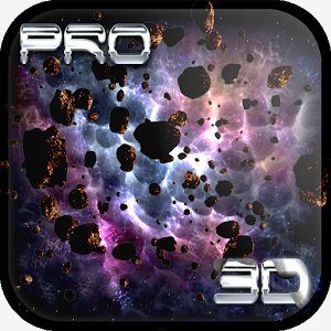 Galaxy live Wallpaper PREMIUM 1.0
