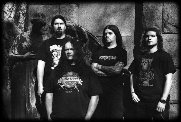 Lifeless - Rosas de Sangre III (Ft. Dein)