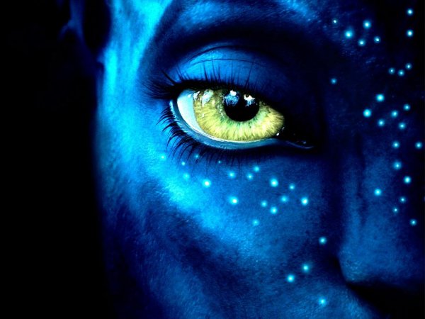 Avatar SAMSUNG 320x240-