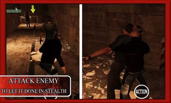 agent-chernyy-ubiyca-missiya 1.7